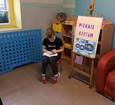 Zdjęcie: 5
