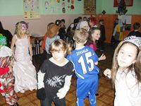 Zdjęcie: 11
