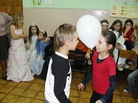 Zdjęcie: 16