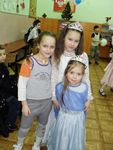 Zdjęcie: 18