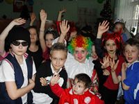 Zdjęcie: 8