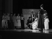 Zdjęcie: 66