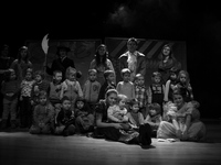 Zdjęcie: 79