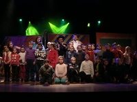 Zdjęcie: 85