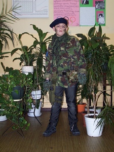 Zdjęcie: 30