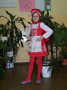 Zdjęcie: 32