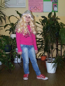Zdjęcie: 33
