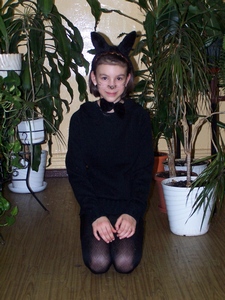 Zdjęcie: 36