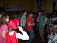 Zdjęcie: 4