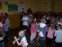 Zdjęcie: 5
