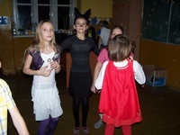 Zdjęcie: 7