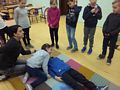 Zdjęcie: 4