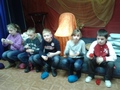 Zdjęcie: 10