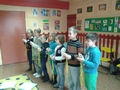 Zdjęcie: 11