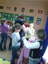 Zdjęcie: 7