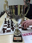Zdjęcie: 2