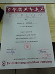 Zdjęcie: 3