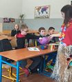 Zdjęcie: 10