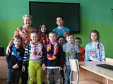 Zdjęcie: 14