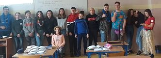 Zdjęcie: 22