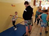 Zdjęcie: 57