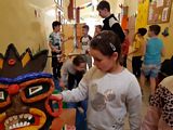Zdjęcie: 59