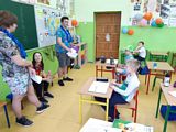 Zdjęcie: 72