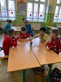 Zdjęcie: 5