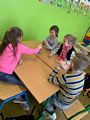 Zdjęcie: 6