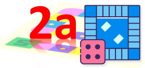 Dzień matematycznych gier