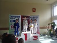 Zdjęcie: 3