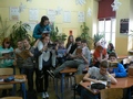 Zdjęcie: 13