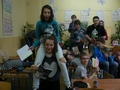 Zdjęcie: 15