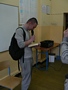 Zdjęcie: 16
