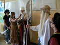 Zdjęcie: 2