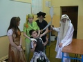 Zdjęcie: 9