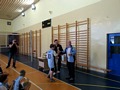 Zdjęcie: 5