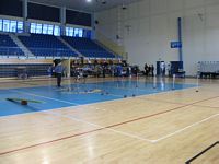 Zdjęcie: 11