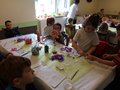 Zdjęcie: 53