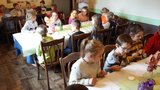 Zdjęcie: 6
