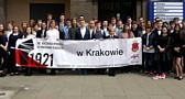 Zdjęcie: 6