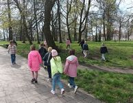 Zdjęcie: 18