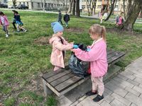 Zdjęcie: 21