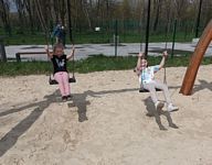 Zdjęcie: 25