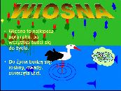 Plakat: 13