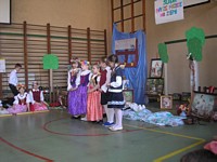 Zdjęcie: 10