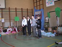 Zdjęcie: 11