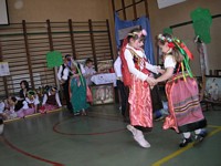 Zdjęcie: 12