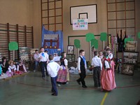 Zdjęcie: 13