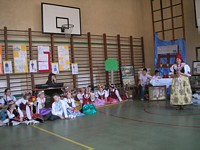 Zdjęcie: 15